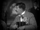 The Ring (1927)Harry Terry and male profile